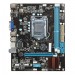 New Esonic H61-FEL DDR3 Desktop Motherboard